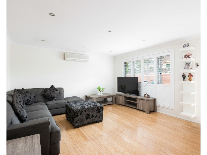 3/13 Doyle Road, Revesby NSW 2212