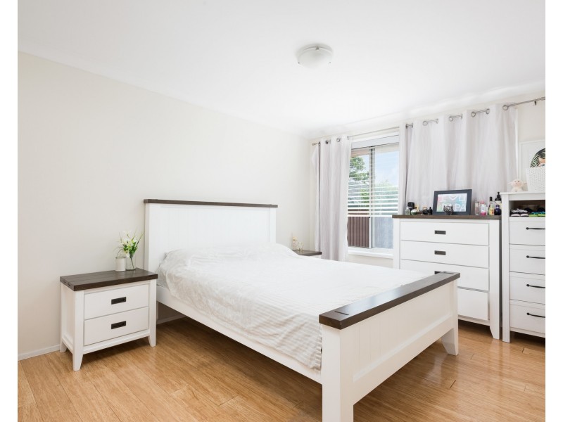 3/13 Doyle Road, Revesby NSW 2212