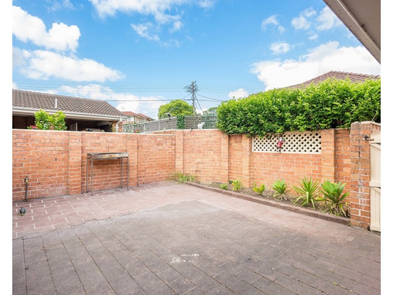 3/13 Doyle Road, Revesby NSW 2212