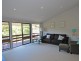 16 Upper Washington Drive, Bonnet Bay NSW 2226