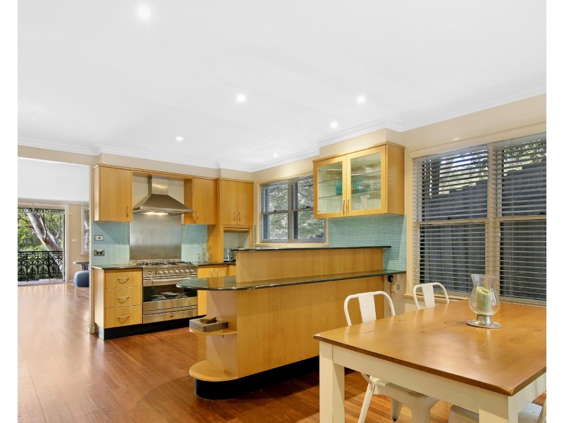 65 Cremona Road, Como NSW 2226