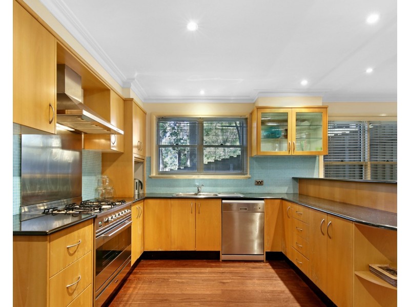 65 Cremona Road, Como NSW 2226