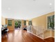 65 Cremona Road, Como NSW 2226
