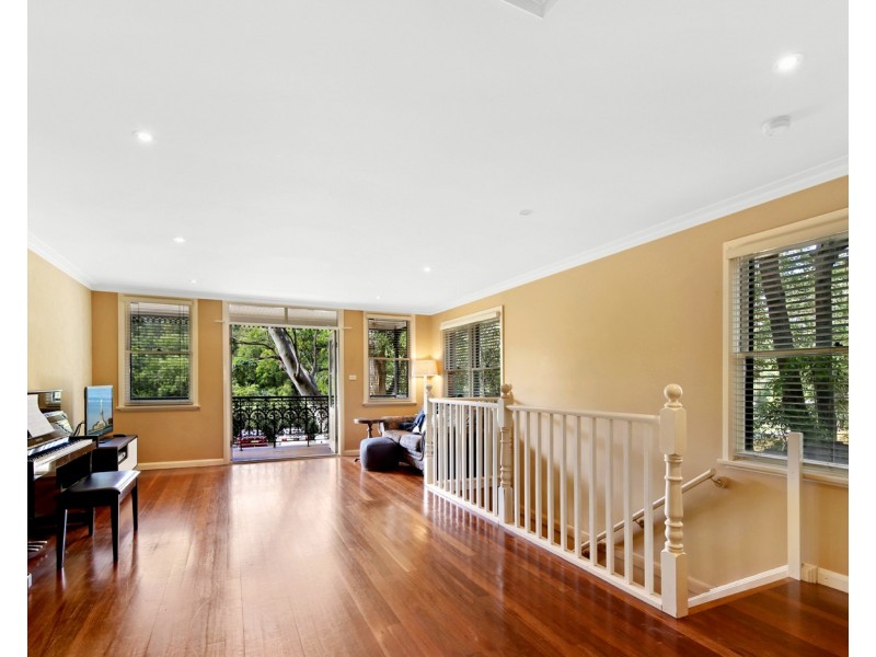 65 Cremona Road, Como NSW 2226