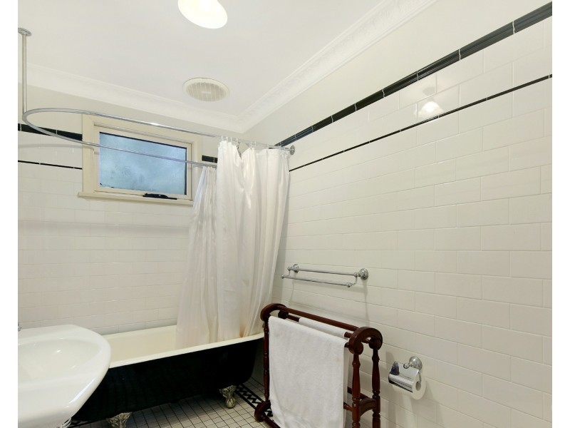 65 Cremona Road, Como NSW 2226