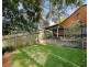 65 Cremona Road, Como NSW 2226