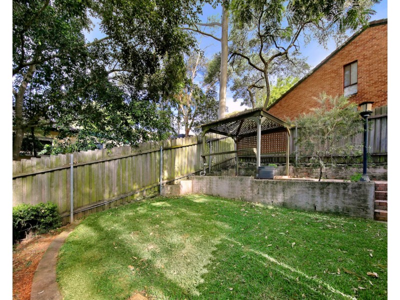 65 Cremona Road, Como NSW 2226
