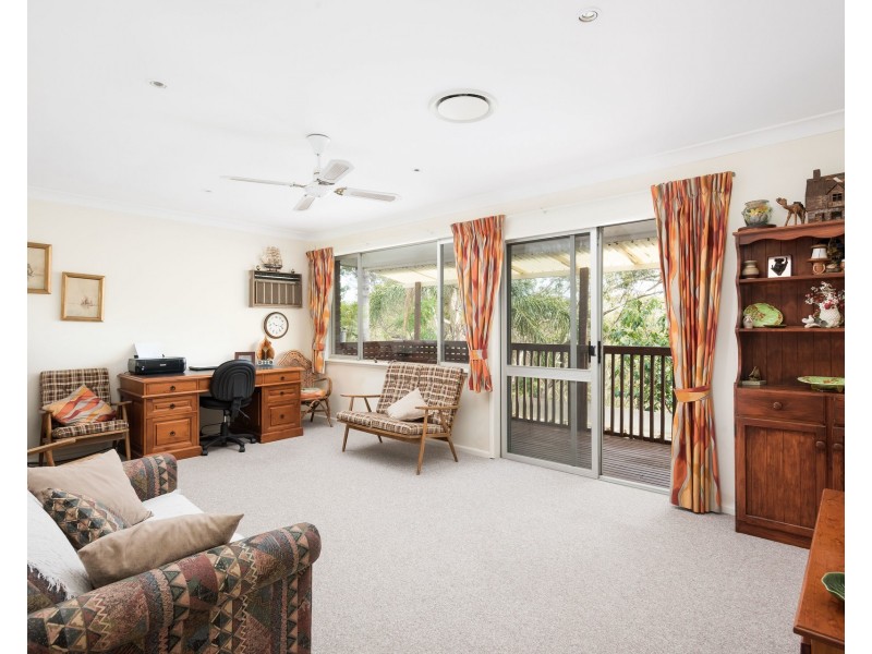 5 Inverness Place, Kareela NSW 2232