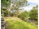 5 Inverness Place, Kareela NSW 2232