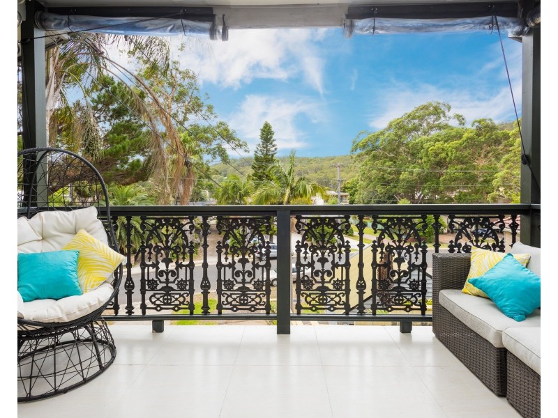 146 Prince Edward Park Road, Woronora NSW 2232
