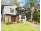 146 Prince Edward Park Road, Woronora NSW 2232