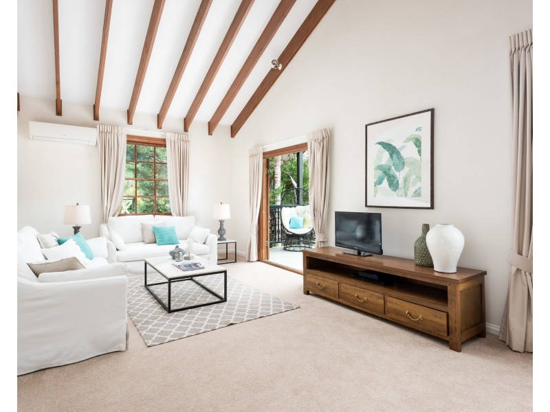 146 Prince Edward Park Road, Woronora NSW 2232