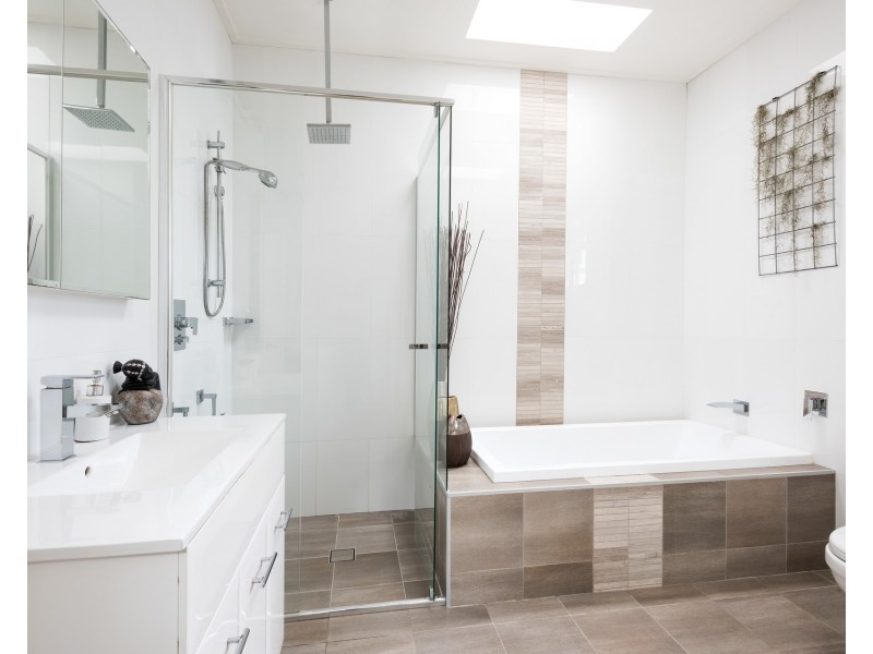 146 Prince Edward Park Road, Woronora NSW 2232