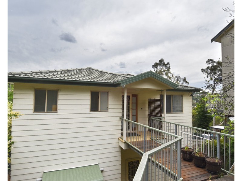 53 Riverview Road, Oyster Bay NSW 2225