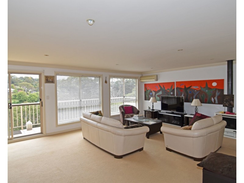 53 Riverview Road, Oyster Bay NSW 2225