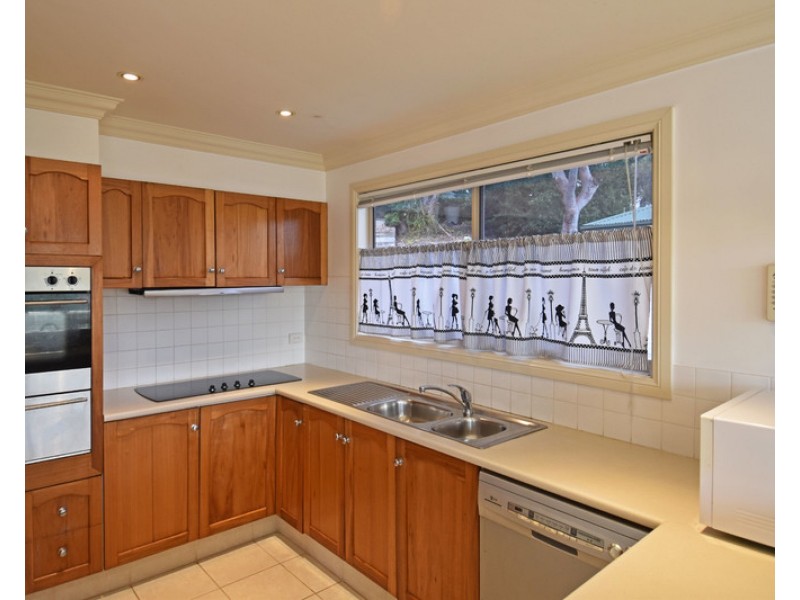 53 Riverview Road, Oyster Bay NSW 2225