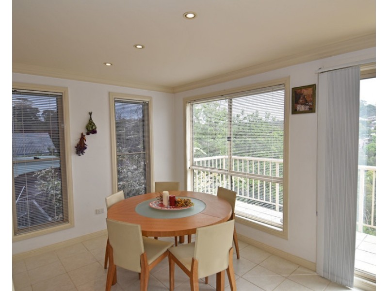 53 Riverview Road, Oyster Bay NSW 2225