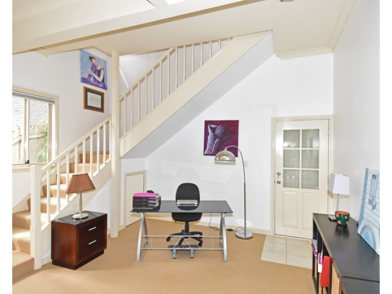 53 Riverview Road, Oyster Bay NSW 2225