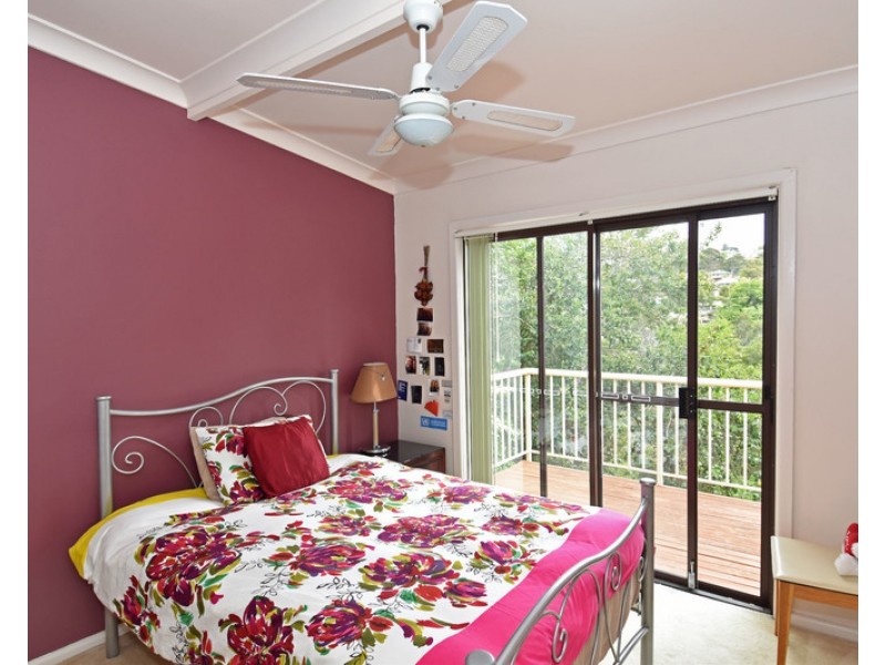 53 Riverview Road, Oyster Bay NSW 2225