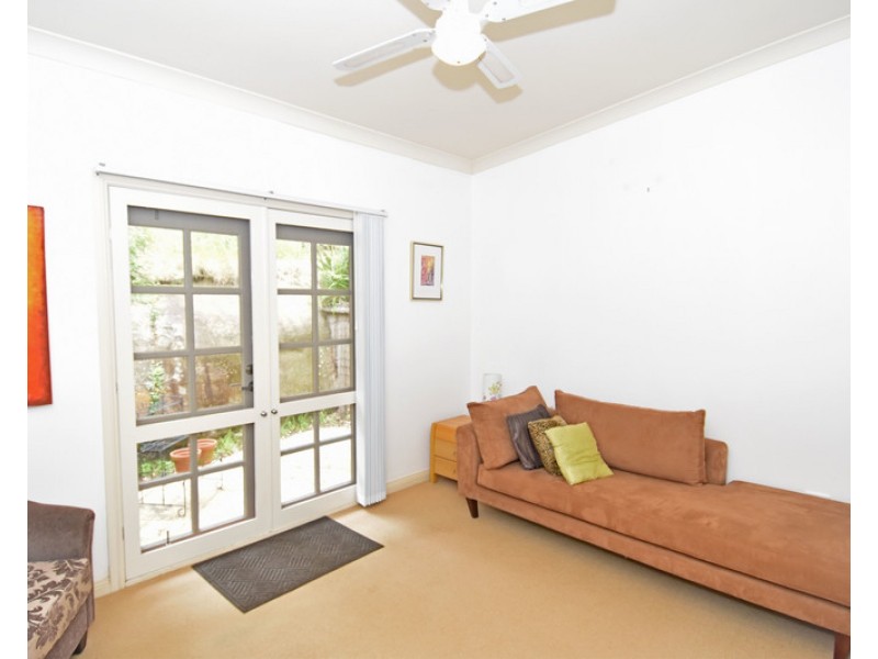 53 Riverview Road, Oyster Bay NSW 2225