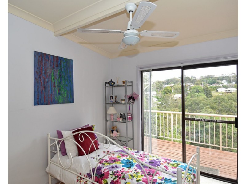 53 Riverview Road, Oyster Bay NSW 2225