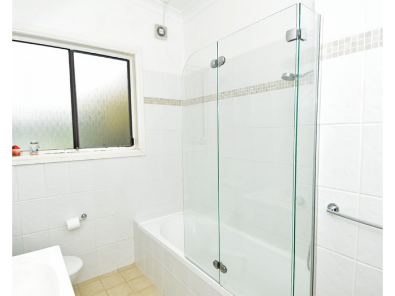 53 Riverview Road, Oyster Bay NSW 2225