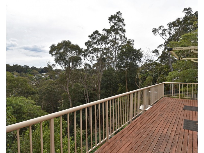 53 Riverview Road, Oyster Bay NSW 2225
