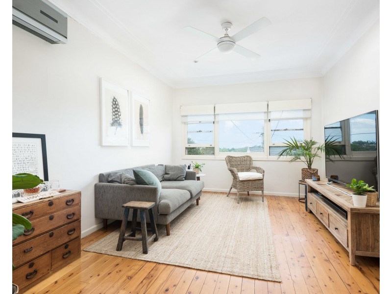 10 Kurri Street, Loftus NSW 2232