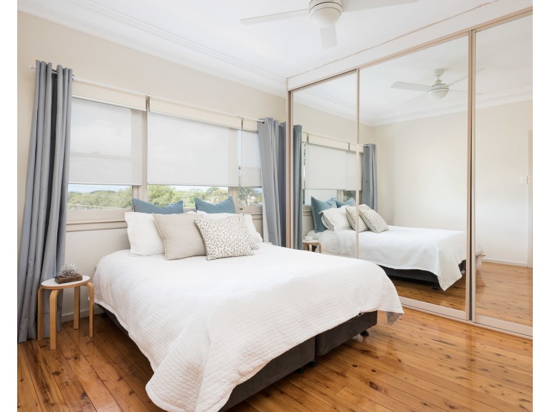 10 Kurri Street, Loftus NSW 2232