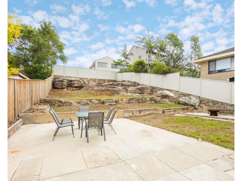 10 Kurri Street, Loftus NSW 2232