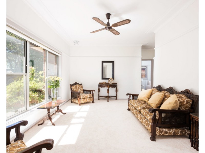 87 Mountview Avenue, Narwee NSW 2209