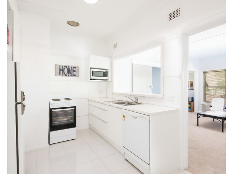 87 Mountview Avenue, Narwee NSW 2209