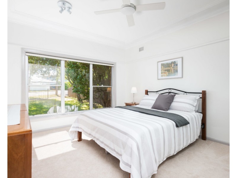 87 Mountview Avenue, Narwee NSW 2209