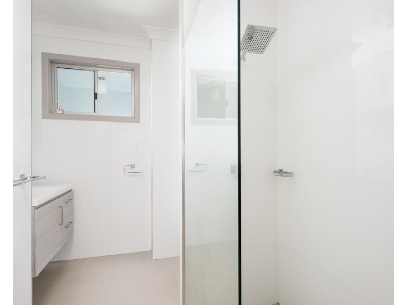 87 Mountview Avenue, Narwee NSW 2209