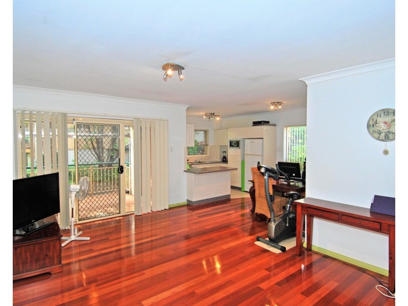 12/50-56 Talara Road, Gymea NSW 2227