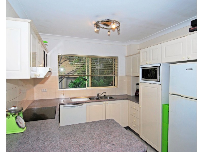 12/50-56 Talara Road, Gymea NSW 2227