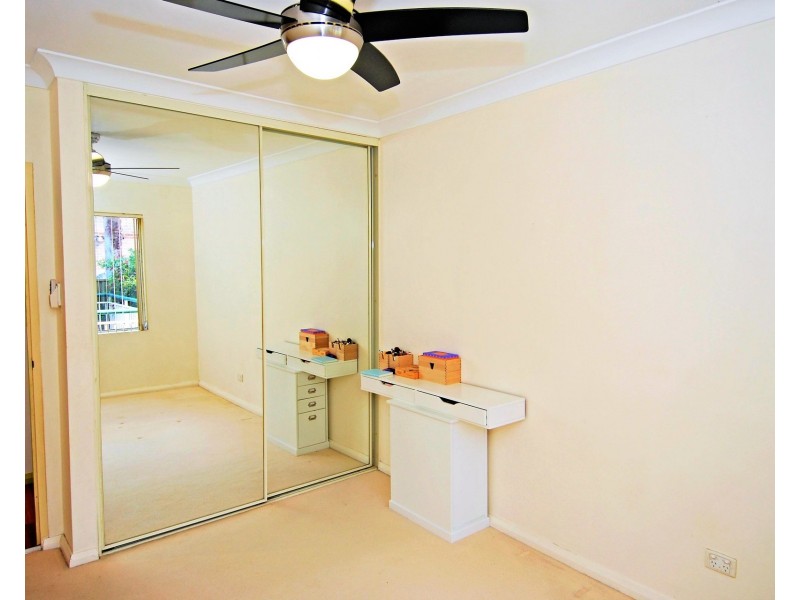 12/50-56 Talara Road, Gymea NSW 2227