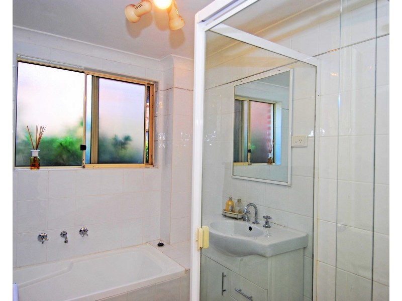 12/50-56 Talara Road, Gymea NSW 2227