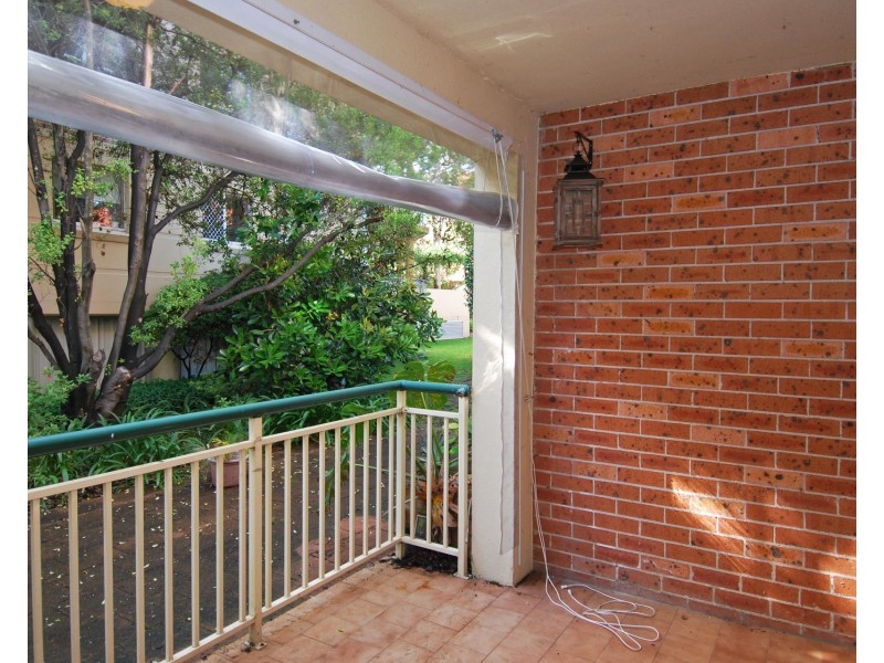 12/50-56 Talara Road, Gymea NSW 2227