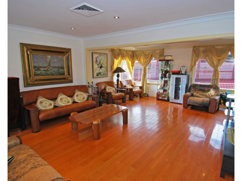 36 Charles Place, Jannali NSW 2226