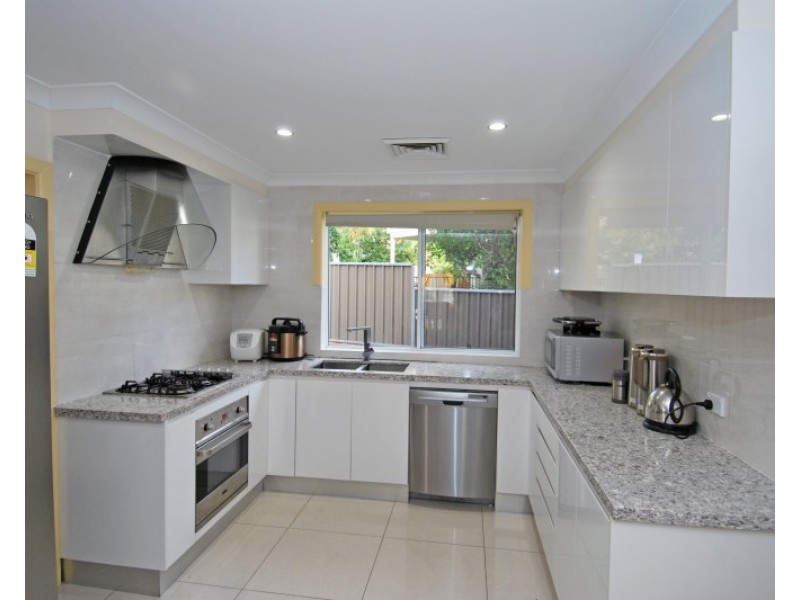 36 Charles Place, Jannali NSW 2226