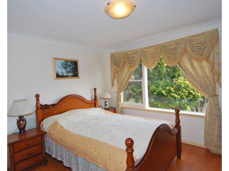 36 Charles Place, Jannali NSW 2226