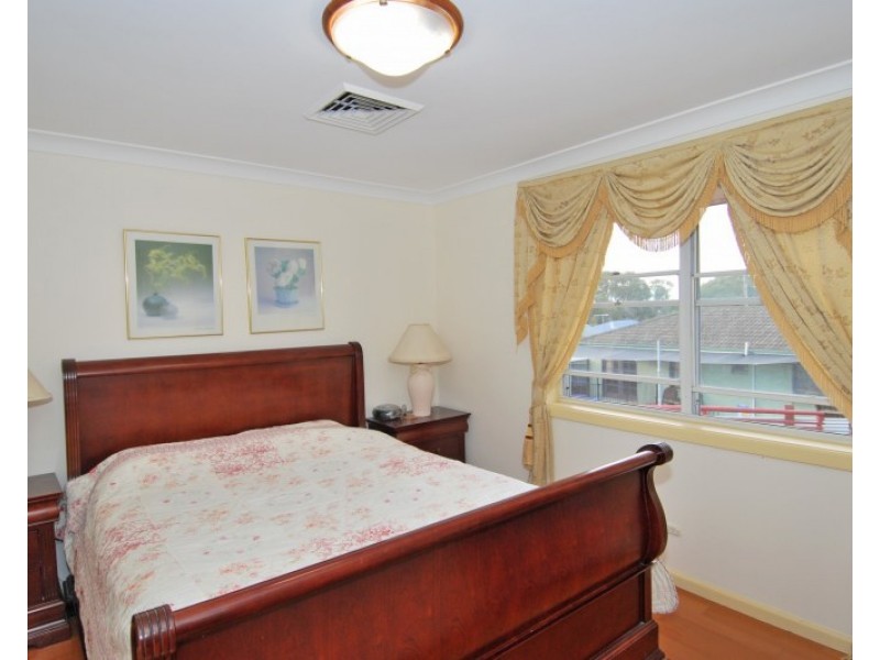 36 Charles Place, Jannali NSW 2226