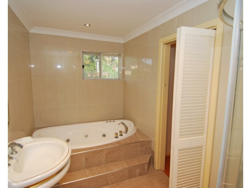 36 Charles Place, Jannali NSW 2226