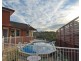36 Charles Place, Jannali NSW 2226