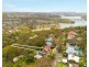 17 Riverview Road, Oyster Bay NSW 2225