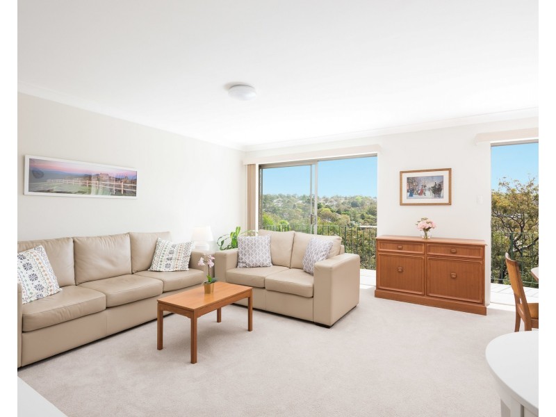 17 Riverview Road, Oyster Bay NSW 2225