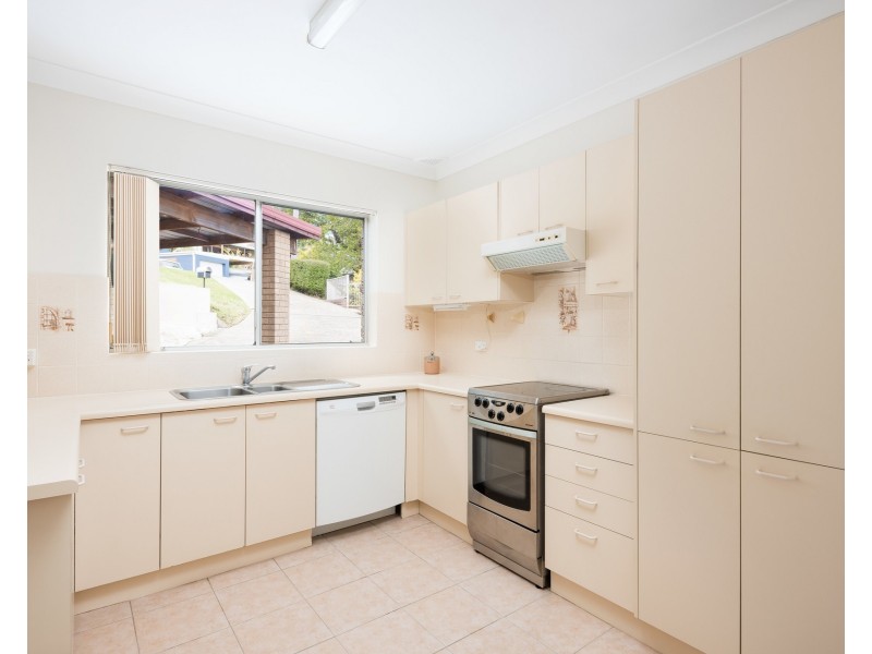 17 Riverview Road, Oyster Bay NSW 2225