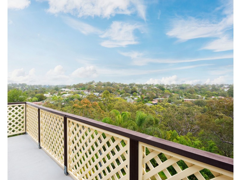 17 Riverview Road, Oyster Bay NSW 2225