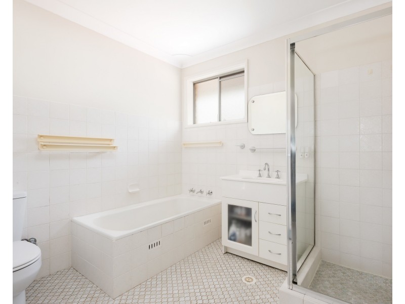 17 Riverview Road, Oyster Bay NSW 2225